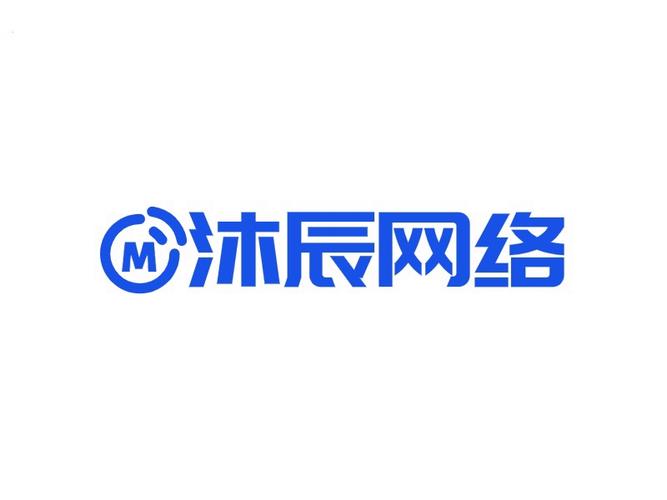 技术服务,技术开发,技术咨询,技术交流,技术转让,技术推广;信息技术
