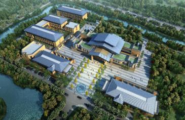 上海政法学院网络与新媒体和汉语国际教育哪个好?哪个就业景更好?哪个更容易考上?