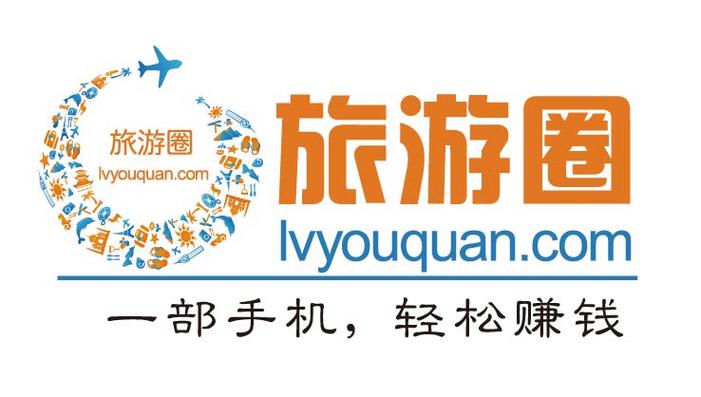 上海匹匹扣网络科技